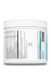 Electrolyte Plus C : 10410: Fine, Lemon Lime (Btl-Plastic) 150g