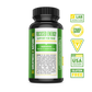 Energy + Focus