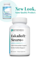 Eskaloft : 10282: Cap, (Btl-Plastic) 60ct