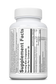 Eskaloft : 10282: Cap, (Btl-Plastic) 60ct