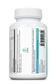 Eskaloft : 10282: Cap, (Btl-Plastic) 60ct
