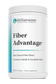 Fiber Advantage
