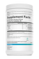Fiber Advantage
