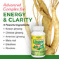 Nature's Power | Ginseng PowerMax 6X