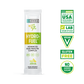 Hydro-Fuel Stick Packs