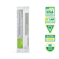 Hydro-Fuel Stick Packs