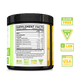 Hydro-Fuel Gummies