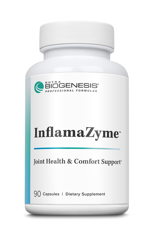 InflamaZyme