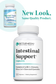 Intestinal Repair Capsules