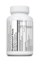 Intestinal Repair Capsules