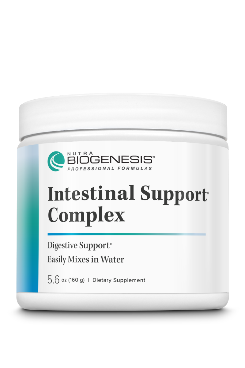 Intestinal Repair Complex