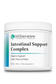 Intestinal Repair Complex