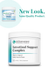 Intestinal Repair Complex