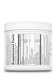 Intestinal Repair Complex