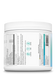 Intestinal Repair Complex