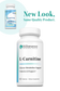 L-Carnitine