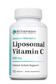 Liposomal Vitamin C