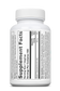 Liposomal Vitamin C