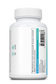 Liposomal Vitamin C