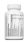 Liposomal Multivitamin Women's