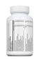Liposomal Multivitamin Men's