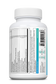 Liposomal Multivitamin Men's