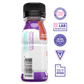 Lite Up GO 6-Pack