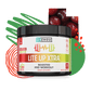 Lite Up XTRA
