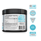 Mag Glycinate Gummies