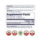 Liposomal Magnesium