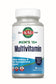Men’s 18+ Multi-Vitamin®