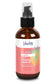 Pure Rosehip Oil Organic