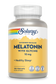 Extended Release Melatonin w/Glycine