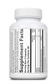 Monolaurin