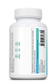 Monolaurin