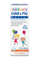 Children's Cold & Flu - Close out pricing!