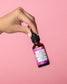 Nascent Colloidal Iodine