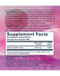 Nascent Colloidal Iodine