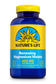 Magnesium Malate 200 ct