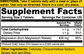Magnesium Malate 200 ct