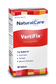 VertiFix Tablets