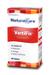 VertiFix Tablets