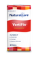 VertiFix Tablets