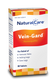 VeinGard Tablets