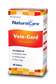 VeinGard Tablets