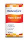 VeinGard Tablets