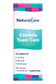 Candida Yeast Care Drops