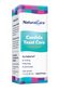 Candida Yeast Care Drops