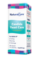 Candida Yeast Care Drops