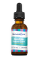 Candida Yeast Care Drops